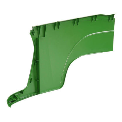 Solidspare Hood Side Panel RH Side #R265082 For John Deere 5005 5038 5042 5050 5203 5305