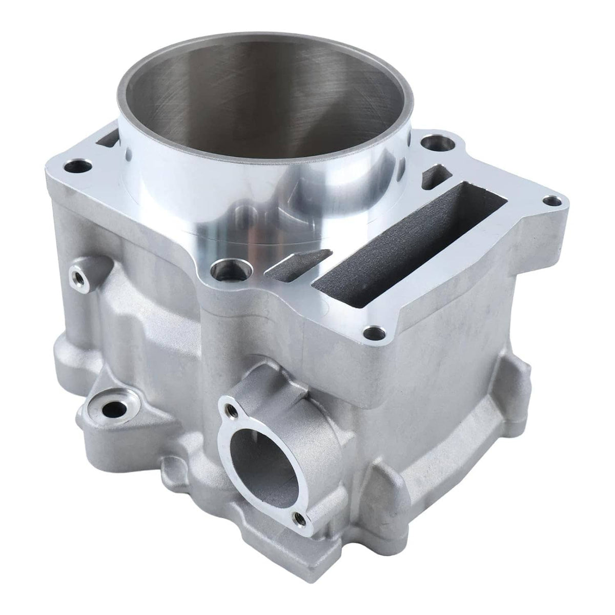 Solidspare Standard Bore Cylinder Jug for 2014-2025 Yamaha Viking 700 YXM700D YXM700P 4x4