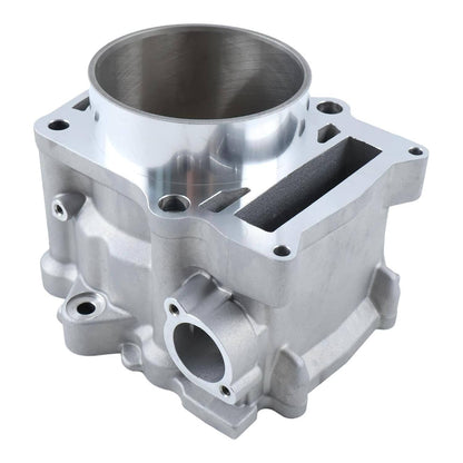 Solidspare Standard Bore Cylinder Jug for 2014-2025 Yamaha Viking 700 YXM700D YXM700P 4x4