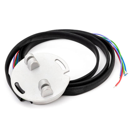 Solidspare For 1971-2003 Harley Sportster Except 1200S Programmable Ignition Module 53-644