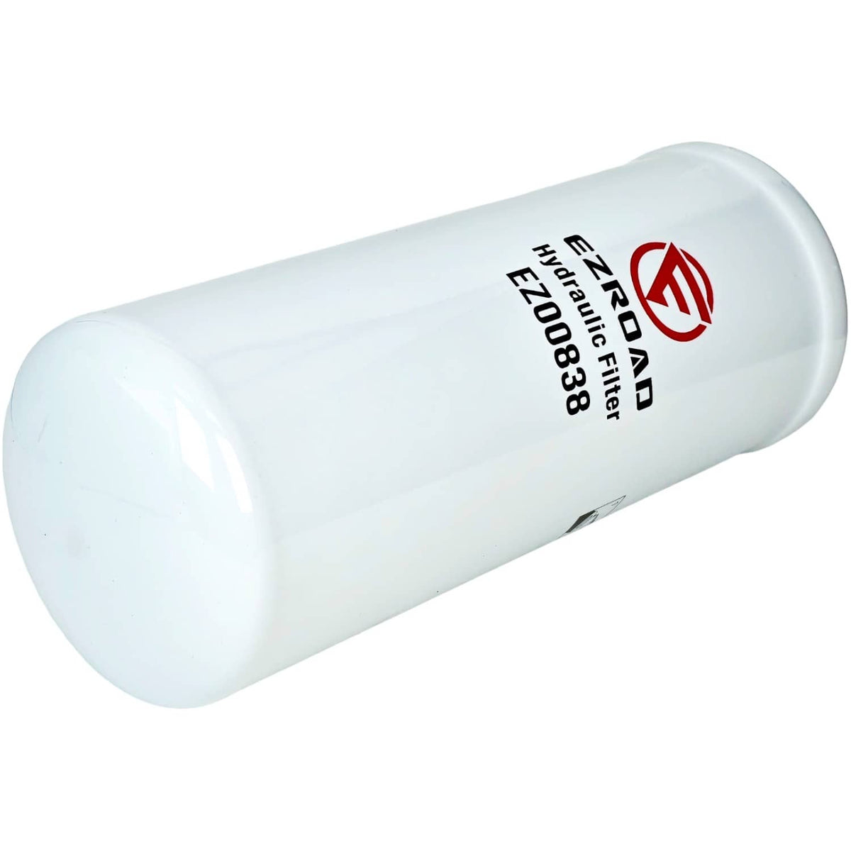 Solid Spare 84239751 Hyd Filter Fits Case 1845C 580M 580L Case IH Magnum 7110 7240 WIX 51495