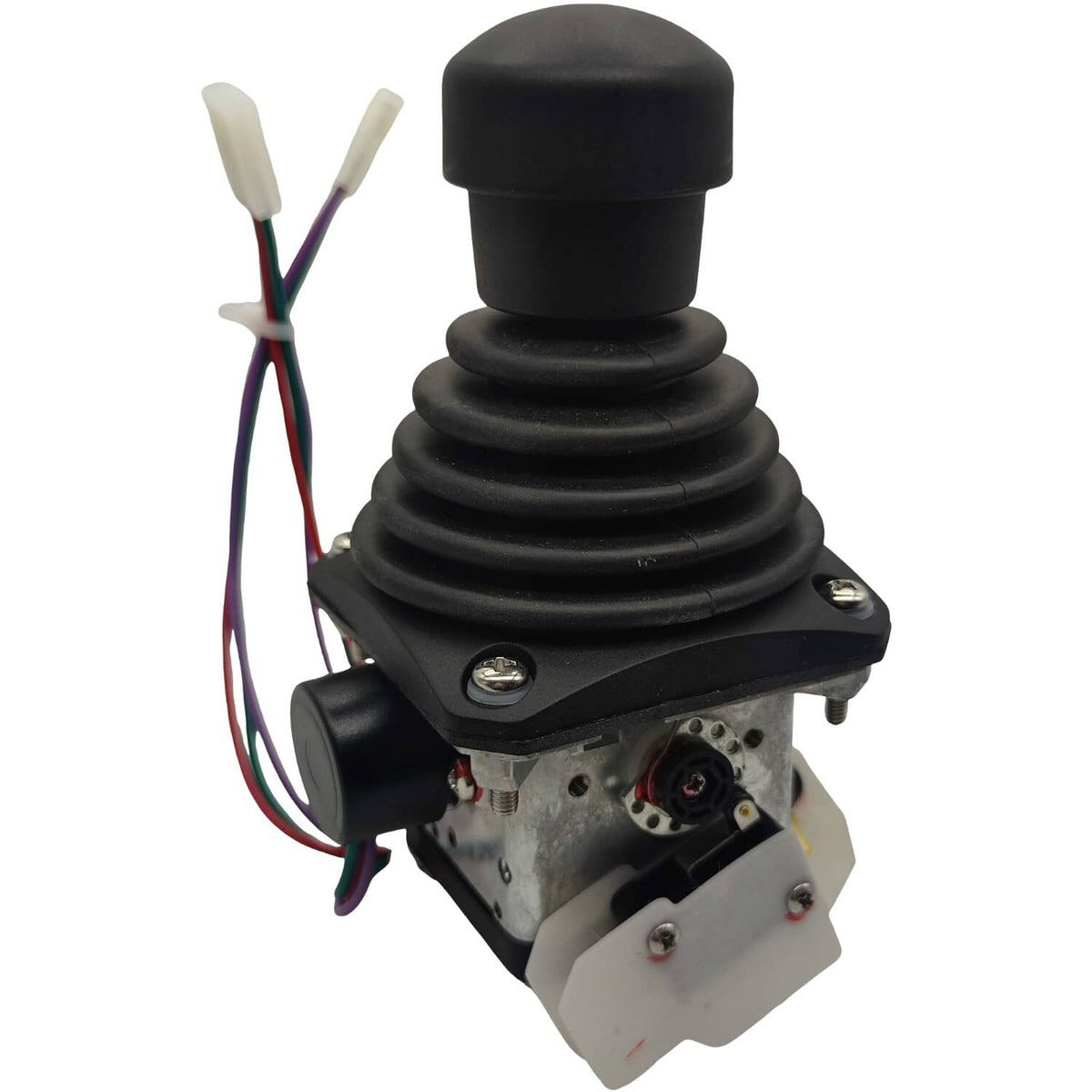 Solid Spare Joystick Controller 40613GT 40613 for Genie Boom Lift S-60 S-40 S-80 S-65 S-85