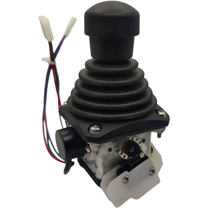 Solid Spare Joystick Controller 40613GT 40613 for Genie Boom Lift S-60 S-40 S-80 S-65 S-85