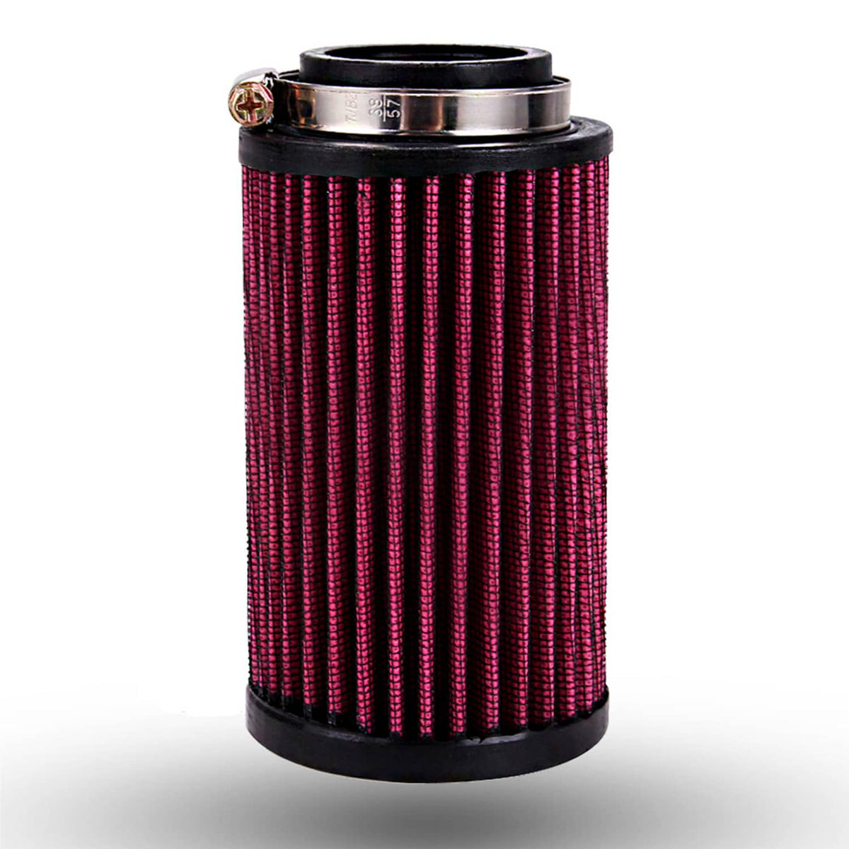 Solidspare 2GU-14451-00-00 Air Filter For Yamaha Banshee 350 YFZ350 YFZ-350 1987-2006