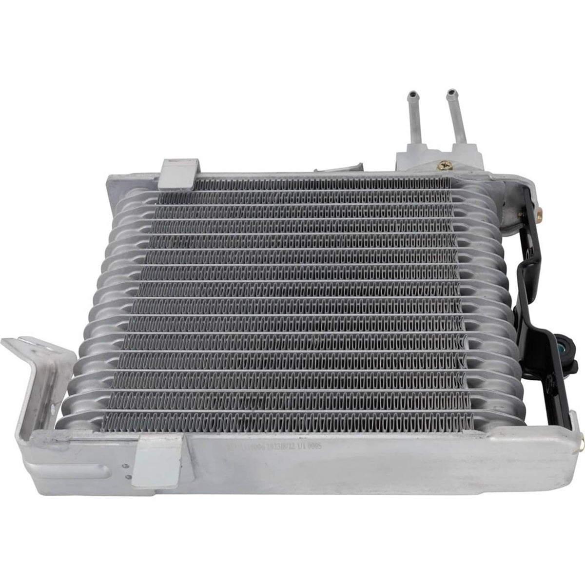 Solidspare New Automatic Transmission Oil Cooler For Infiniti Jx35 Qx60 Nissan Pathfinder
