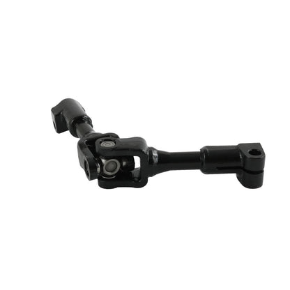 Solidspare 55057335AC Steering Column Intermediate Shaft for 2014-18 Ram 1500 3.0L 3.6L 5.7