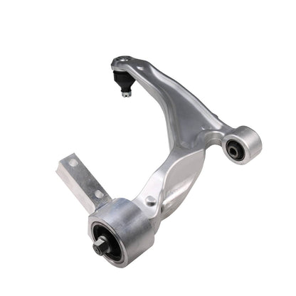 Solidspare 2x Front Side Lower Control Arm Ball Joint For Acura MDX ZDX 2007-2013
