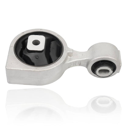 Solidspare For Nissan Altima 2007-2015 L4 2.5L Auto CVT Engine Motor Transmission Mount Kit
