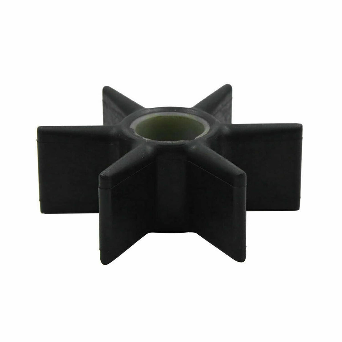Solid Spare Mercury Mercruiser Water Pump Impeller Repair Kit 47-8M0100526 Alpha 1 one gen 2