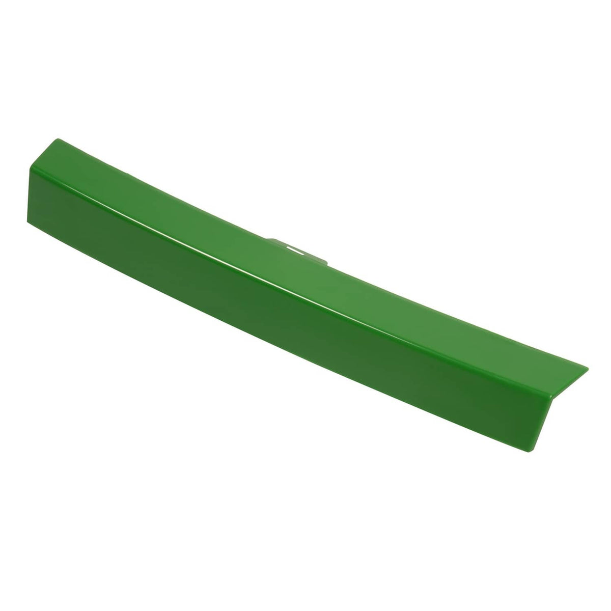 Solidspare Lower Hood Panel Equipment Panel #UC20909 For John Deere X107 X117R X127 X147R