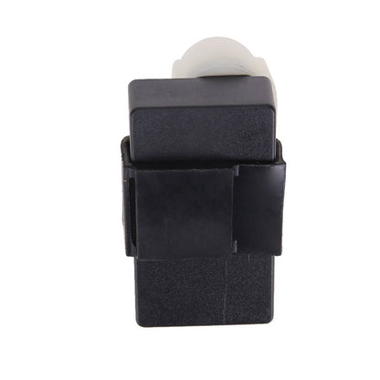 Solidspare CDI Box For Honda ATC 110 200M 200S 200X 250R 250SX TRX200 84-85 30400-965-010