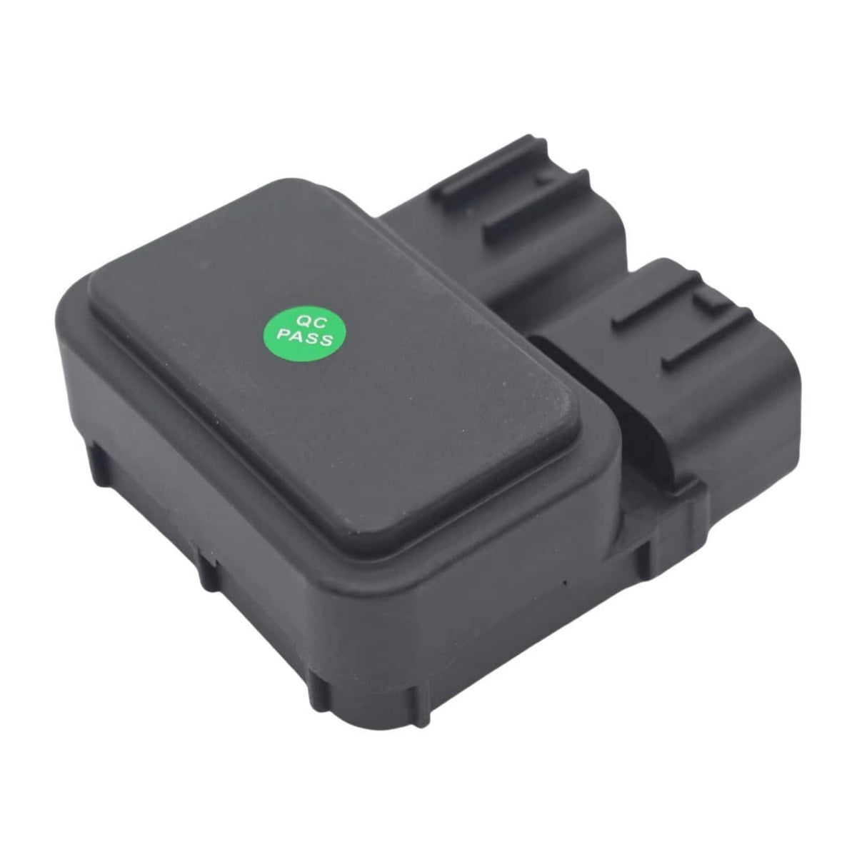 Solid Spare For Suzuki RELAY ASSY 38410-93J21 9.9HP 15 25 30 70 90 100 115 150 200 325 350HP