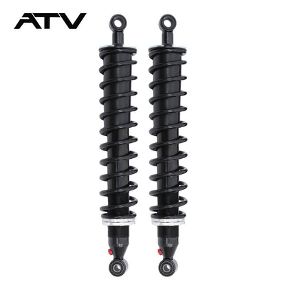 Solidspare 2001-2014 For Honda Rubicon 500 Rear Shocks Absorber 52400-HN2-003 52400-HN2-A22