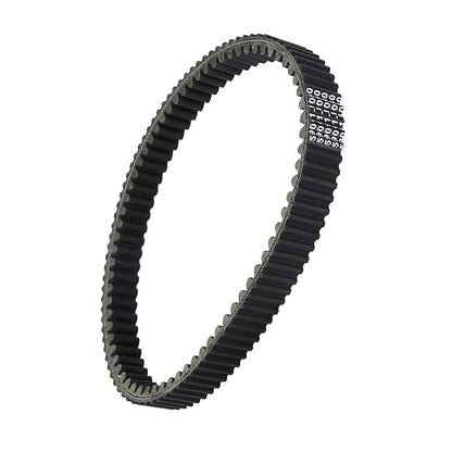 Solidspare Drive Belt For Kawasaki KVF650 Prairie 650 2002-2003 KVF360 Prairie 360 2003-12