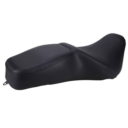 Solidspare Driver & Passenger Seat For Harley Road King 1997-2007 & Street Glide 2006-2007