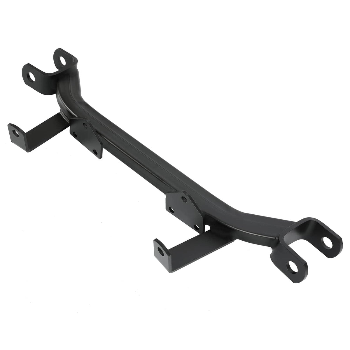 Solidspare 5" Drop Axle Golf Cart Lift Kit For EZGO TXT Medalist Gas Models 1994-2001.5