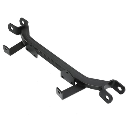 Solidspare 5" Drop Axle Golf Cart Lift Kit For EZGO TXT Medalist Gas Models 1994-2001.5