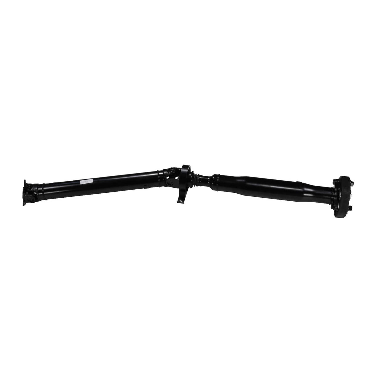 Solidspare Rear Drive Propeller Shaft 26107564740 For BMW X3 3.0i Sport 2.5L 3.0L 2007-2010