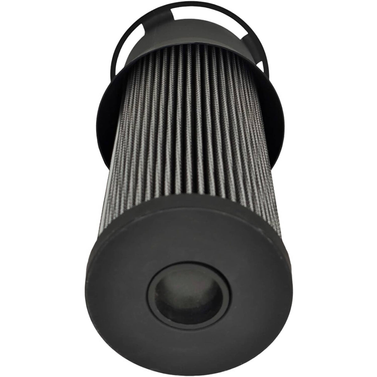 Solid Spare LVA13065 Oil Filter Fit for John Deere 4105 3033R 3038R 3045R 3039R 3046R