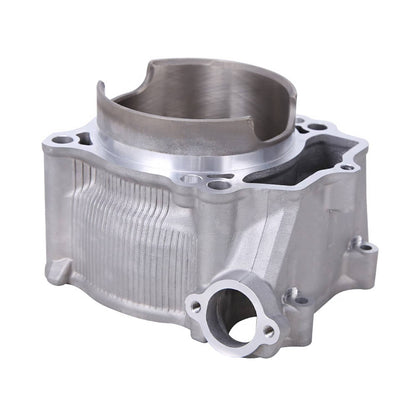 Solidspare YFZ450 95mm Bore Cylinder Piston Gasket For Yamaha YFZ450 2004-2009 2012 2013