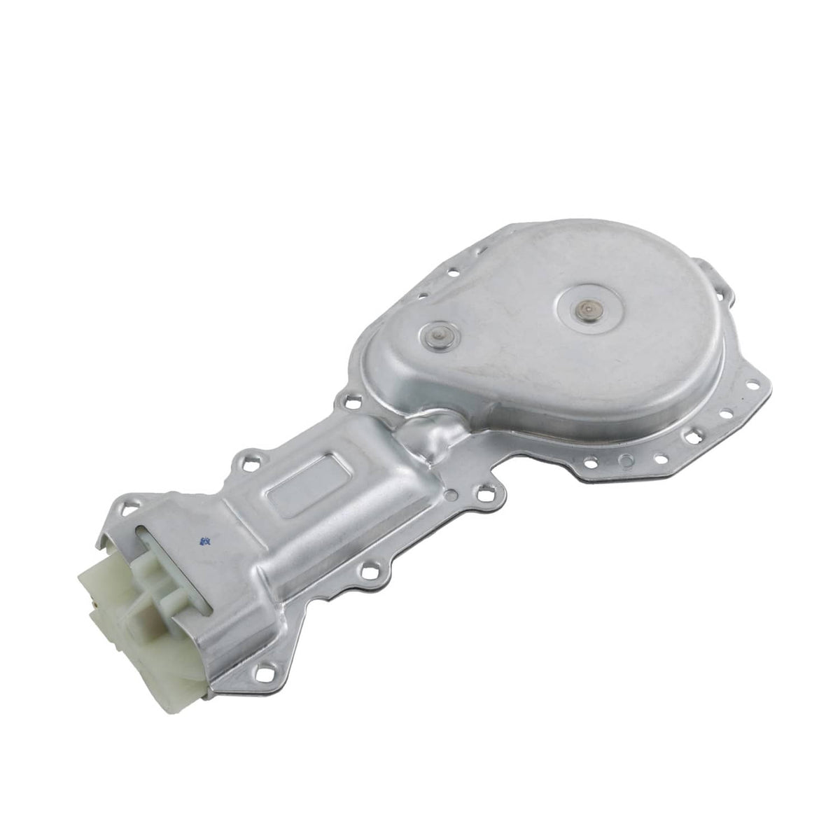 Solidspare 2x Front Window Motor w/9 Tooth Gear NEW For 1993-2002 Pontiac Firebird Chevy