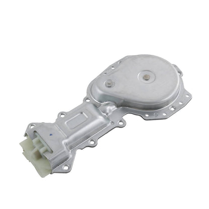 Solidspare 2x Front Window Motor w/9 Tooth Gear NEW For 1993-2002 Pontiac Firebird Chevy