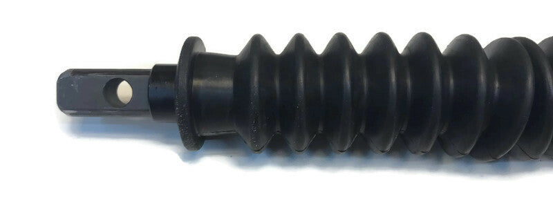 Intermediate Steering Shaft with Coupler for GMC Chevy Chevrolet Suburban 95-99