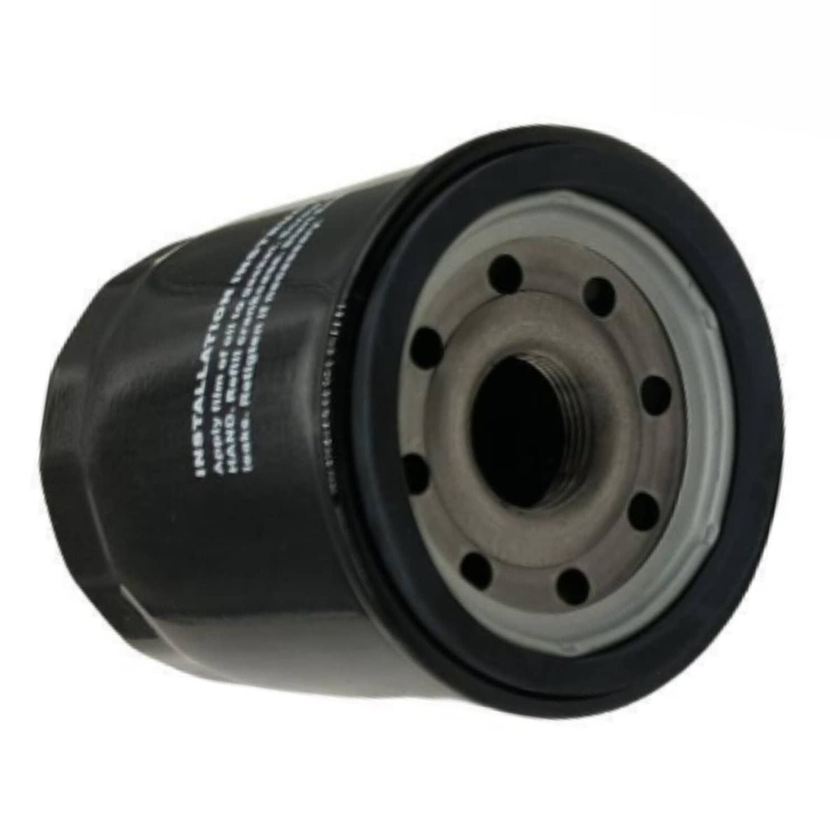 Solid Spare NEW REPL HONDA OIL FILTER 15400-PLM-A01PE 15400-ZJ1-004 532130794 TORO 108-3841