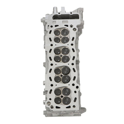 Solidspare Cylinder Head For 1994-2000 Toyota 4-Runner T-100 Tacoma 2.4L 2.7L 2RZFE 3RZFE