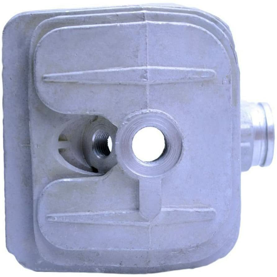 CYLINDER ASSEMBLY FOR STIHL TS410 TS420 CONCRETE SAW 50mm REPL 4238 020 1202