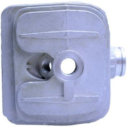 CYLINDER ASSEMBLY FOR STIHL TS410 TS420 CONCRETE SAW 50mm REPL 4238 020 1202