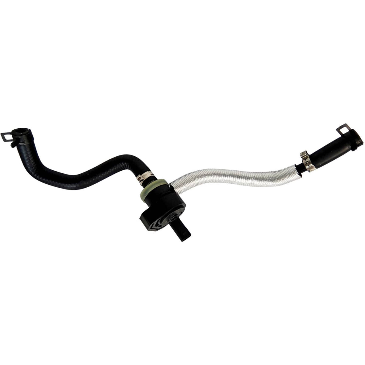Solid Spare 2700900700 Intake Line Fit Mercedes-Benz CLA200 CLA180 CLA260 CLA220 2014-2018