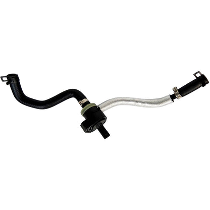 Solid Spare 2700900700 Intake Line Fit Mercedes-Benz CLA200 CLA180 CLA260 CLA220 2014-2018