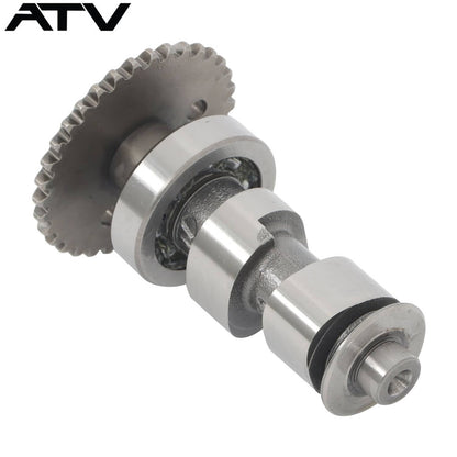 Solidspare Camshafts For HONDA TRX250 EX / X Recon Fourtrax 250 2001-2022 14100-HN6-000