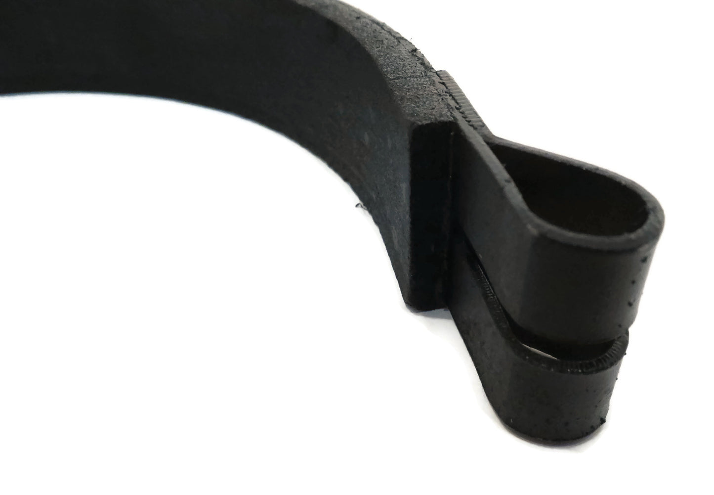 4.5 Inch 4 1/2" BRAKE BAND & PIN for Tecumseh Briggs & Stratton DuroMax Predator
