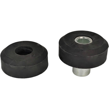 Solid Spare 6X Vibration Mount 91-7709 for Thermo King SB 210 100 110 130 190 230 300