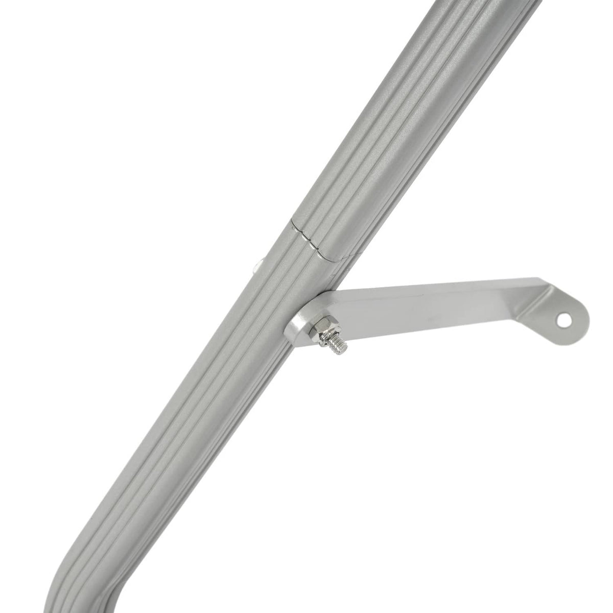 Solidspare Canopy Roof Support Strut Bracket For Club Car DS & Carry all Models 1982-1999