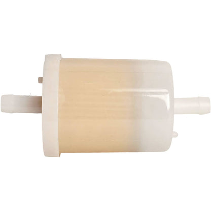 Solid Spare Maintenance Filter Kit Fit for Case 70XT 222422A1 222421A1 N9025 D139225 J934429