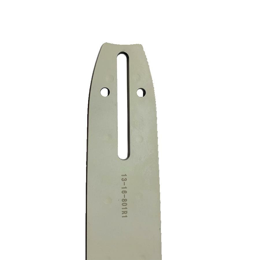 16" GUIDE BAR 3/8" 050" 56DL ECHO POULAN WORX 160GPEA041