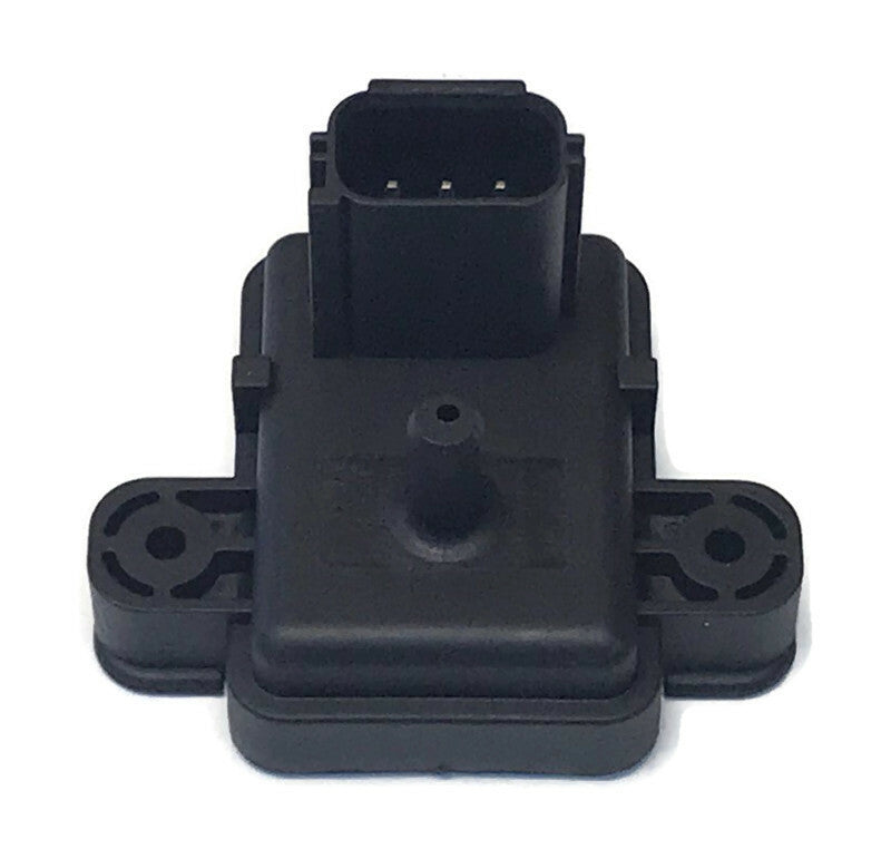 Manifold Pressure Sensor 2L1Z9F479AA replaces OEM Ford 6.0 Diesel Powerstroke