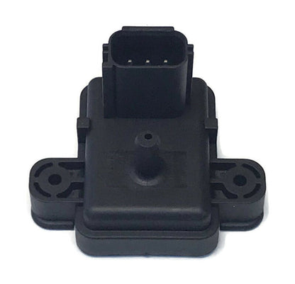 Manifold Pressure Sensor 2L1Z9F479AA replaces OEM Ford 6.0 Diesel Powerstroke