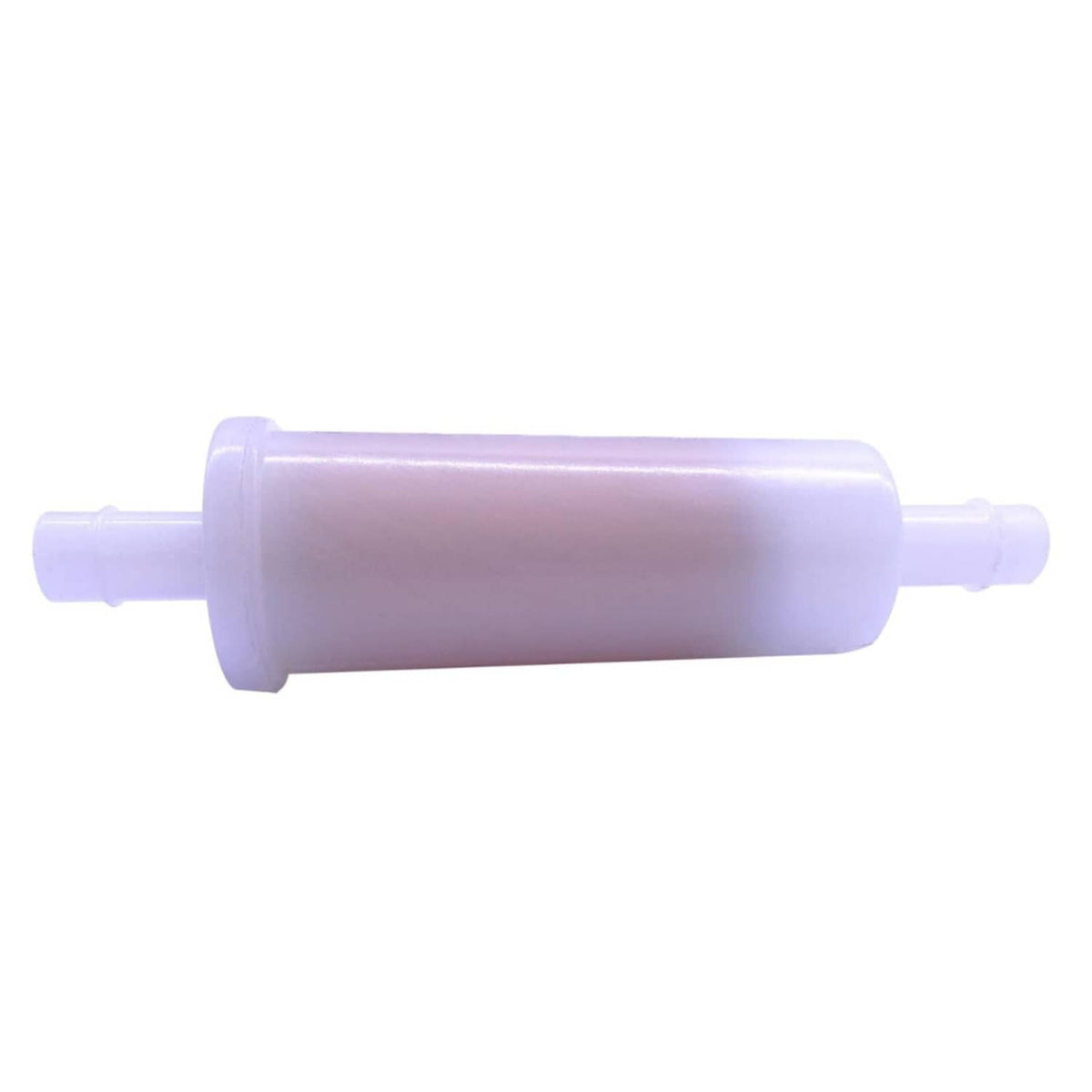Solid Spare 35-816296Q2 Fuel Filter For Mercury Marine Engine 4T 30-40HP 1/4-Inch 18-7830