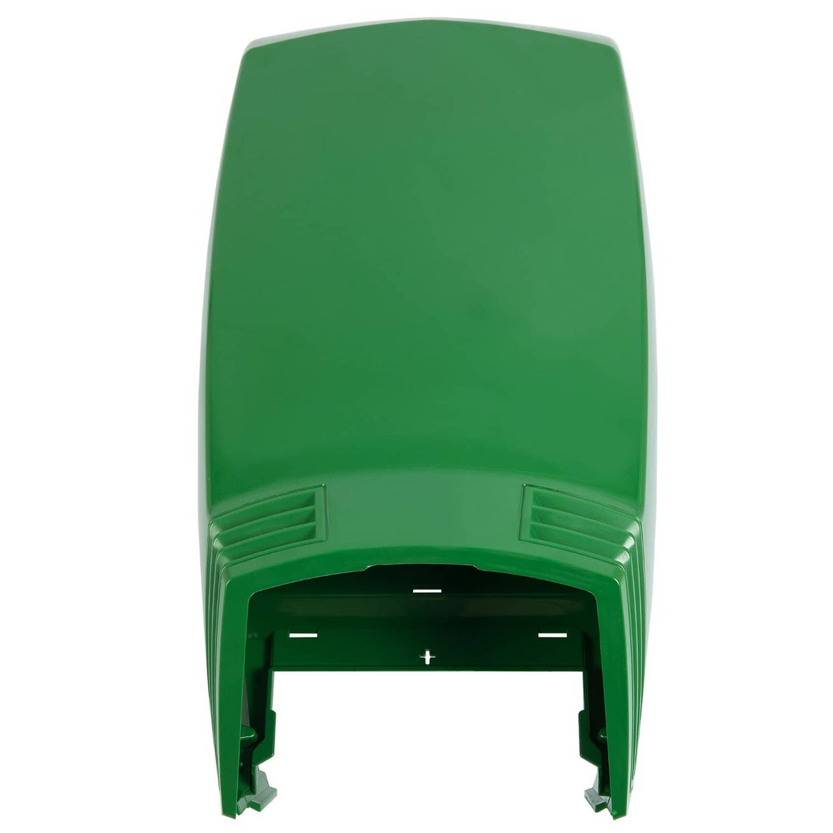 Solidspare #AM132526 AM117724 Hood Assembly For John Deere LX172 LX173 LX176 LX178 LX186