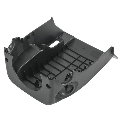 Solidspare For 2014-2019 Kia Soul 84855-B2000EQ w/Key Start Steering Column Lower Cover