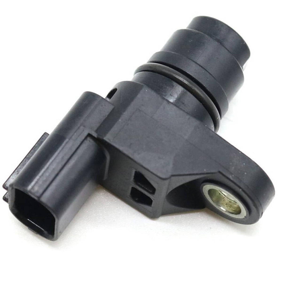 Solid Spare 37510-PNB-003 Camshaft Position Sensor For Honda CR-V CIVIC Acura RDX TSX RSX