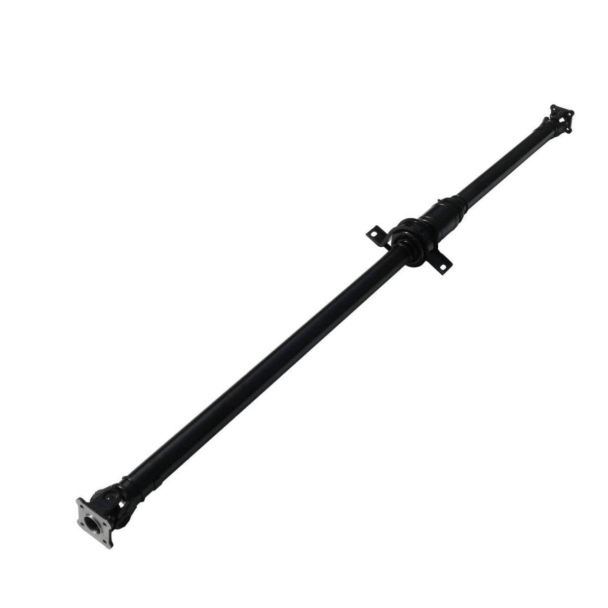 Solidspare 2710080J11 Rear Driveshaft Prop Shaft Assembly For Suzuki SX4 AWD 2.0L 2010-2013