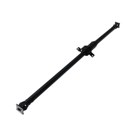 Solidspare 2710080J11 Rear Driveshaft Prop Shaft Assembly For Suzuki SX4 AWD 2.0L 2010-2013