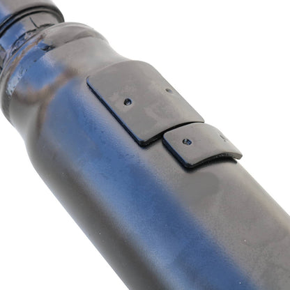 Solidspare 936-700 Rear Driveshaft For 96-2004 Toyota Tacoma 4WD 3.4L A/Trans 2.7L M/Trans