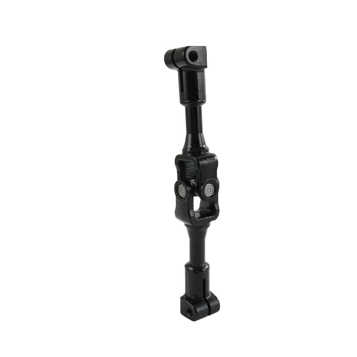 Solidspare 55057335AC Steering Column Intermediate Shaft for 2014-18 Ram 1500 3.0L 3.6L 5.7