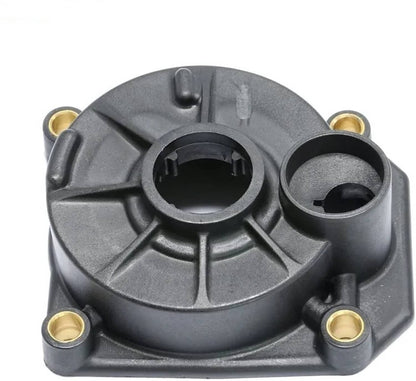 Solid Spare Water pump impeller kit Johnson Evinrude 40 45 50 55 60 Hp outboard 5000308